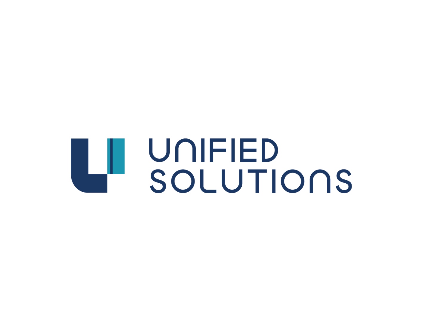 Unified Solutions